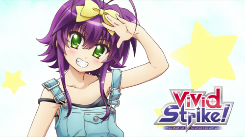 vivid-strikes_09_500_